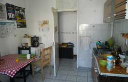 Apartament 3 camere, 75 mp, decomandat, parcare, zona strazii Ion Mester