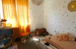 Apartament 3 camere, 75 mp, decomandat, parcare, zona strazii Ion Mester