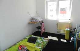 Apartament 3 camere, 75 mp, decomandat, parcare, zona strazii Ion Mester