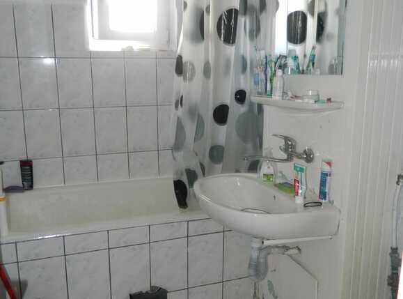Apartament de vânzare 3 camere Manastur - 27088AV | BLITZ Cluj-Napoca | Poza9