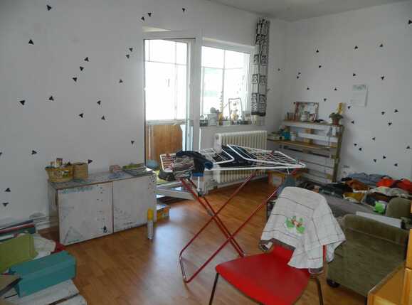 Apartament de vânzare 3 camere Manastur - 27088AV | BLITZ Cluj-Napoca | Poza4