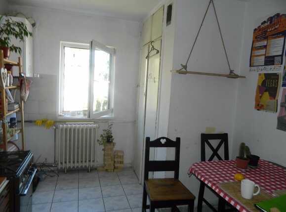 Apartament de vânzare 3 camere Manastur - 27088AV | BLITZ Cluj-Napoca | Poza7