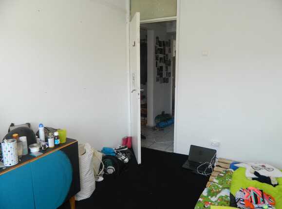 Apartament de vânzare 3 camere Manastur - 27088AV | BLITZ Cluj-Napoca | Poza3