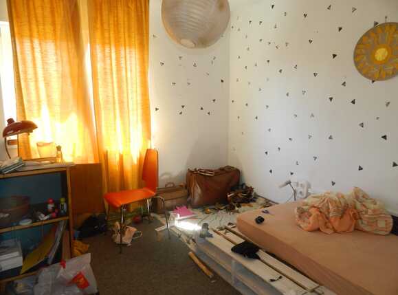 Apartament de vânzare 3 camere Manastur - 27088AV | BLITZ Cluj-Napoca | Poza2