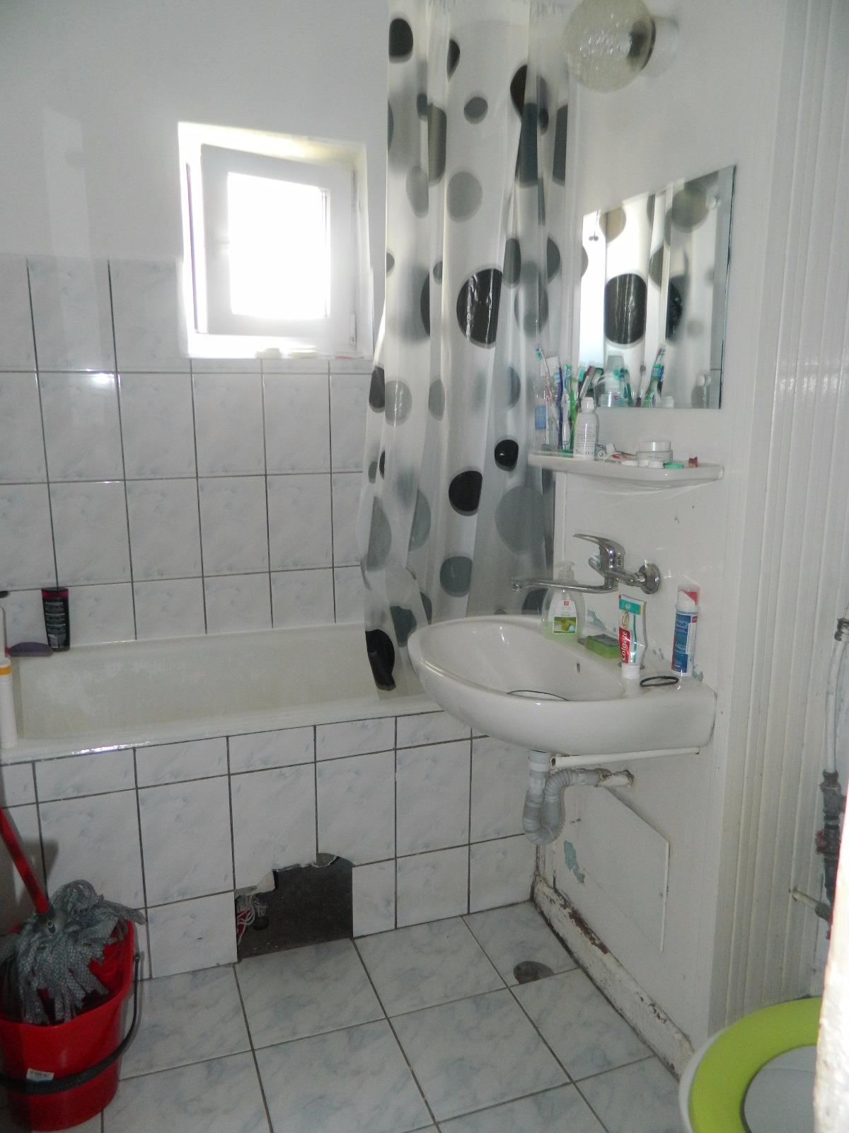 Apartament de vânzare 3 camere Manastur - 27088AV | BLITZ Cluj-Napoca | Poza9