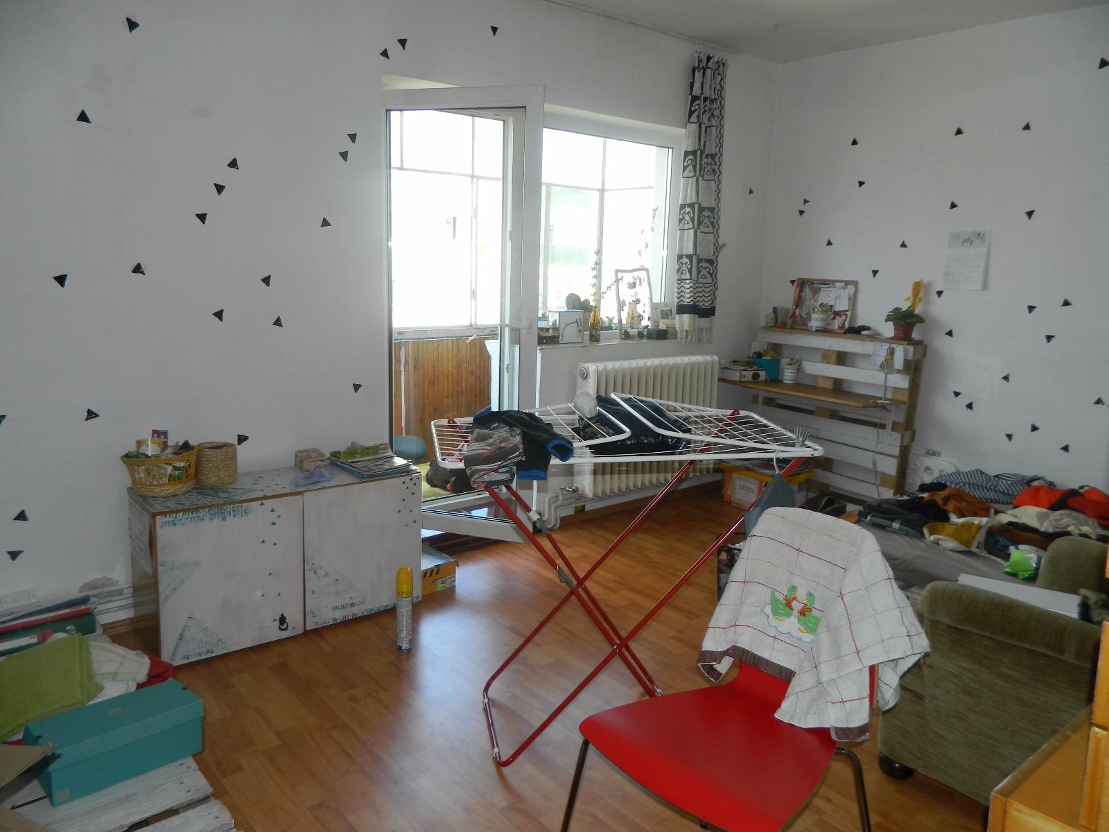 Apartament de vânzare 3 camere Manastur - 27088AV | BLITZ Cluj-Napoca | Poza4