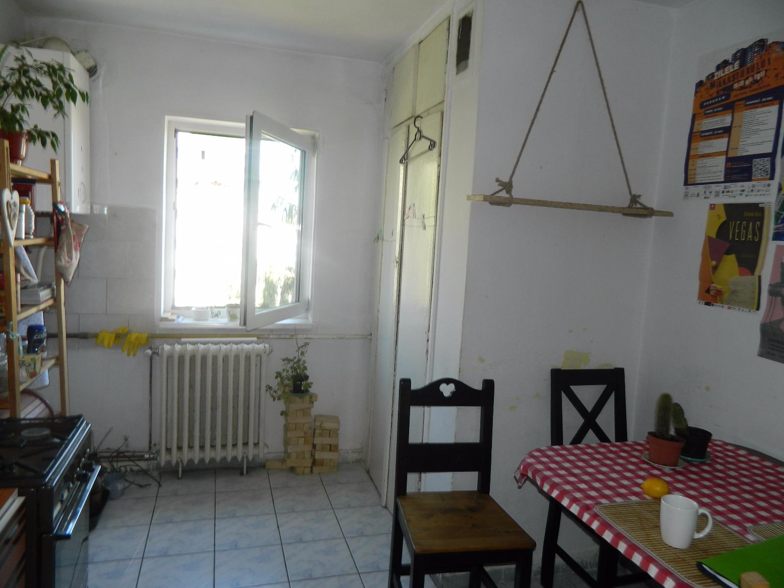 Apartament de vânzare 3 camere Manastur - 27088AV | BLITZ Cluj-Napoca | Poza7