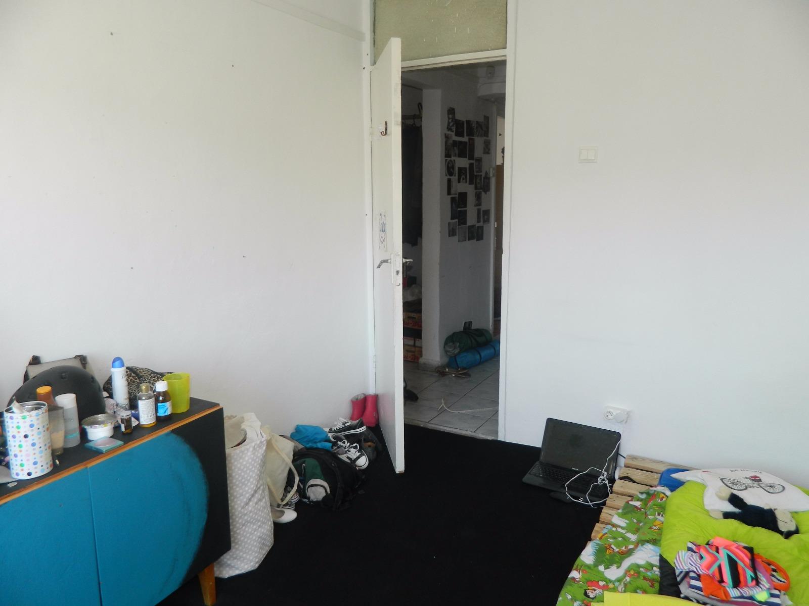 Apartament de vânzare 3 camere Manastur - 27088AV | BLITZ Cluj-Napoca | Poza3