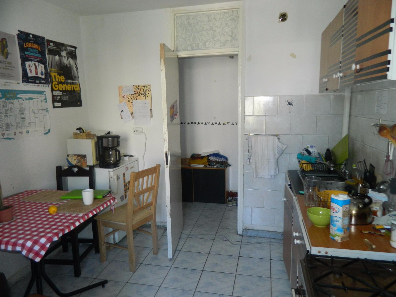 Apartament de vânzare 3 camere Manastur - 27088AV | BLITZ Cluj-Napoca | Poza5