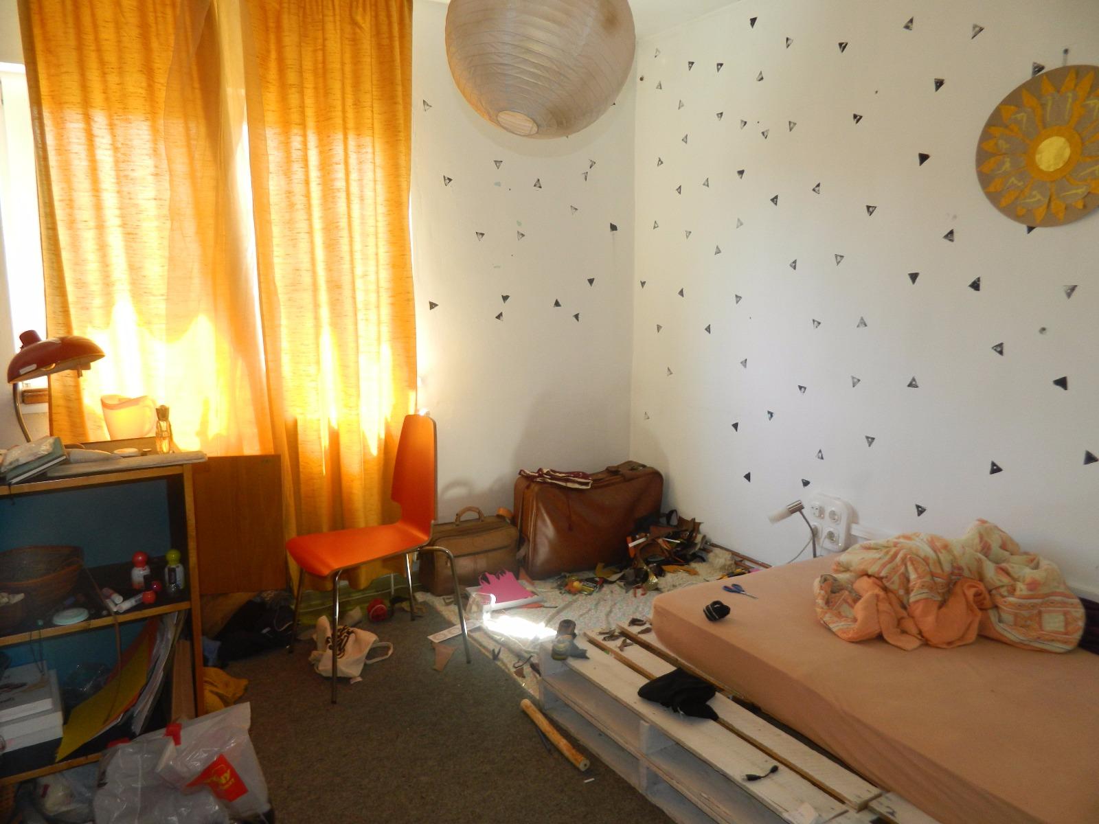 Apartament de vânzare 3 camere Manastur - 27088AV | BLITZ Cluj-Napoca | Poza2