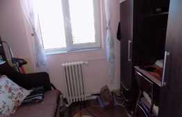 Garsoniera 12 mp, mobilata modern, zona Stadionului CFR