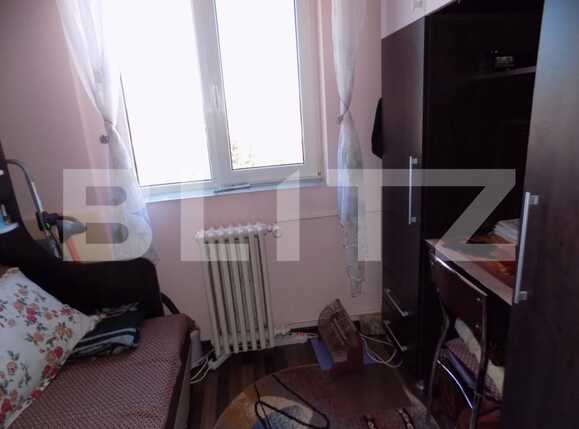 Garsonieră de închiriat Gruia - 27089AI | BLITZ Cluj-Napoca | Poza3
