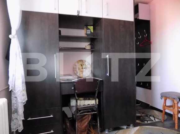 Garsonieră de închiriat Gruia - 27089AI | BLITZ Cluj-Napoca | Poza5