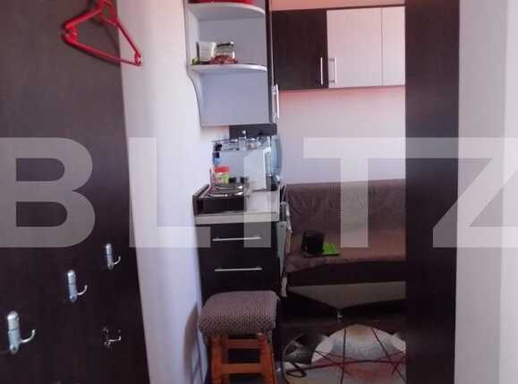 Garsonieră de închiriat Gruia - 27089AI | BLITZ Cluj-Napoca | Poza4
