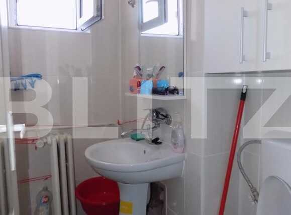 Garsonieră de închiriat Gruia - 27089AI | BLITZ Cluj-Napoca | Poza7