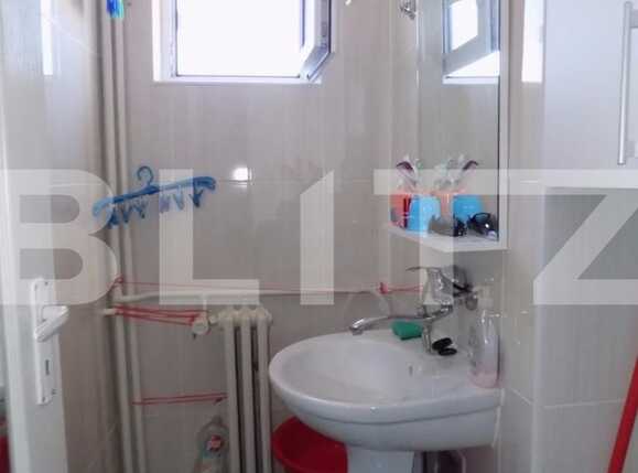 Garsonieră de închiriat Gruia - 27089AI | BLITZ Cluj-Napoca | Poza6