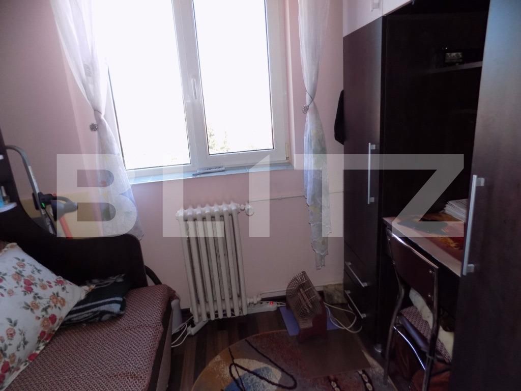 Garsonieră de închiriat Gruia - 27089AI | BLITZ Cluj-Napoca | Poza3
