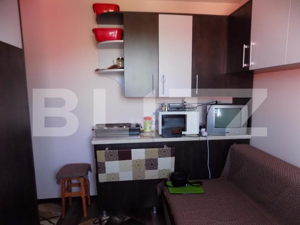 Garsonieră de închiriat Gruia - 27089AI | BLITZ Cluj-Napoca | Poza2