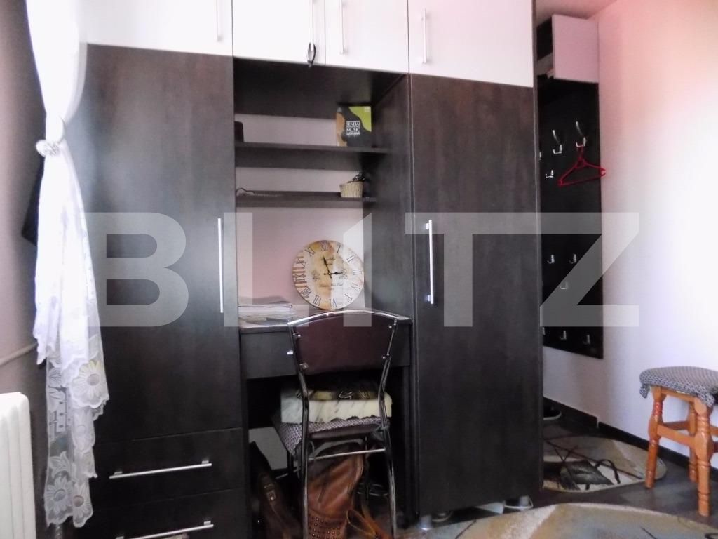 Garsonieră de închiriat Gruia - 27089AI | BLITZ Cluj-Napoca | Poza5