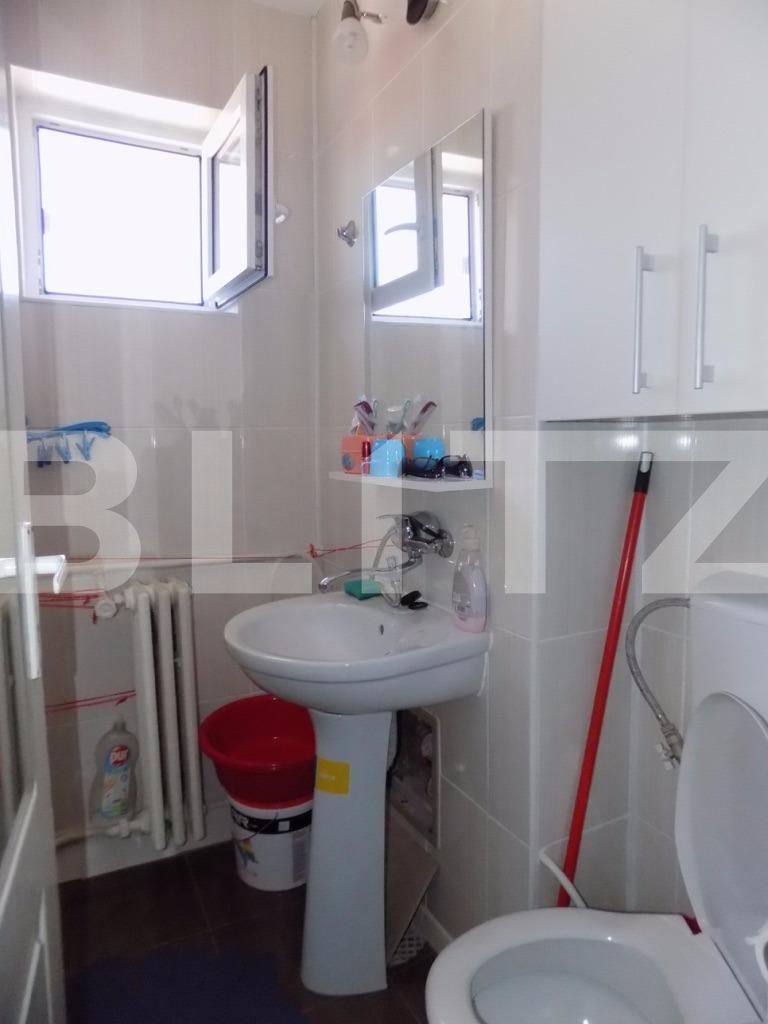 Garsonieră de închiriat Gruia - 27089AI | BLITZ Cluj-Napoca | Poza7