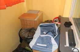 De vanzare apartament cu 1 camera, 28 mp utili, cu loc de parcare