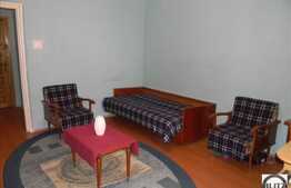 De vanzare apartament cu 1 camera, 28 mp utili, cu loc de parcare