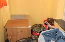 De vanzare apartament cu 1 camera, 28 mp utili, cu loc de parcare