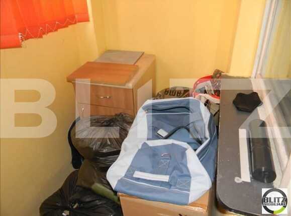 Garsonieră de vânzare Manastur - 2709AV | BLITZ Cluj-Napoca | Poza7