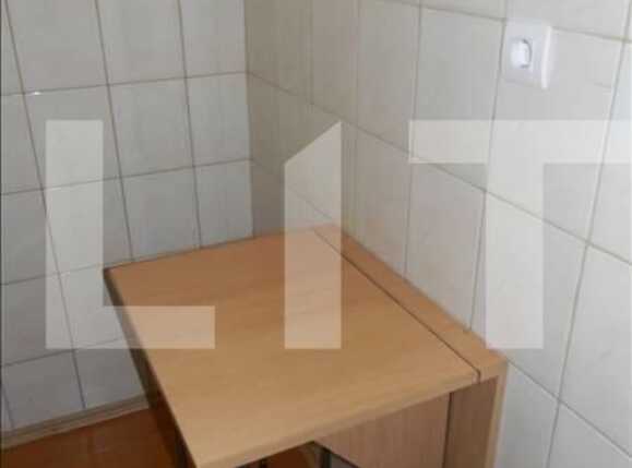 Garsonieră de vânzare Manastur - 2709AV | BLITZ Cluj-Napoca | Poza6