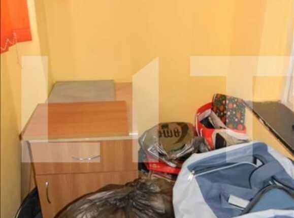 Garsonieră de vânzare Manastur - 2709AV | BLITZ Cluj-Napoca | Poza8