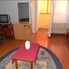 Garsonieră de vânzare Manastur - 2709AV - Poza 1 din 9 | BLITZ Cluj-Napoca | Poza2