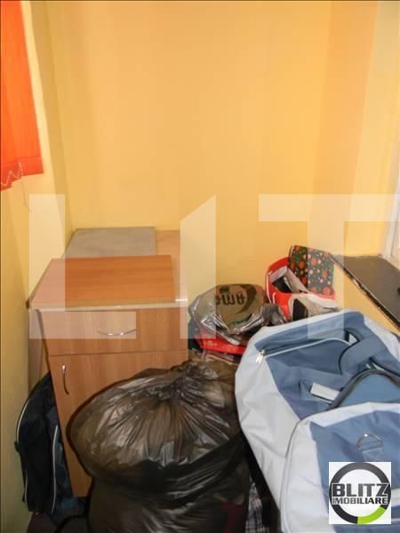 Garsonieră de vânzare Manastur - 2709AV | BLITZ Cluj-Napoca | Poza8