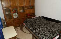 De vanzare garsoniera confort 1, 34 mp, mobilata si utilata! Zona Terra!