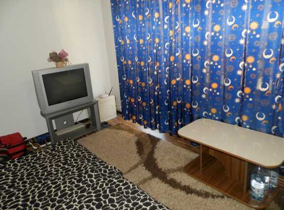 Garsonieră de vânzare Floreşti - 27092AV | BLITZ Cluj-Napoca | Poza5