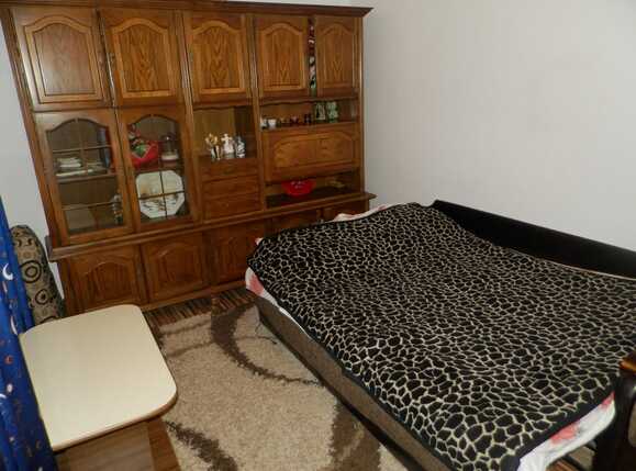 Garsonieră de vânzare Floreşti - 27092AV | BLITZ Cluj-Napoca | Poza6