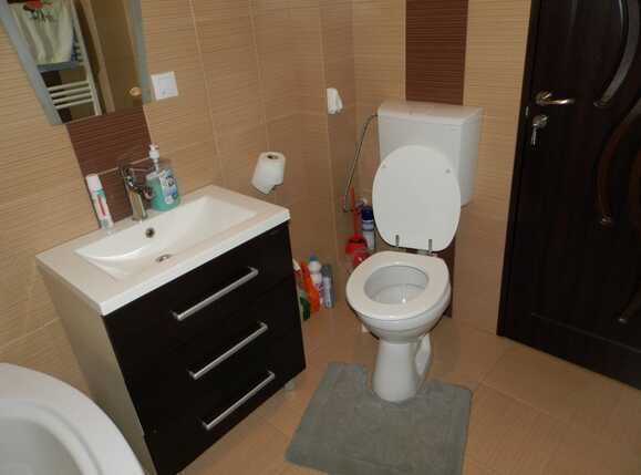 Garsonieră de vânzare Floreşti - 27092AV | BLITZ Cluj-Napoca | Poza9