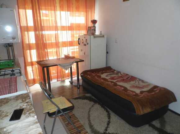 Garsonieră de vânzare Floreşti - 27092AV | BLITZ Cluj-Napoca | Poza2