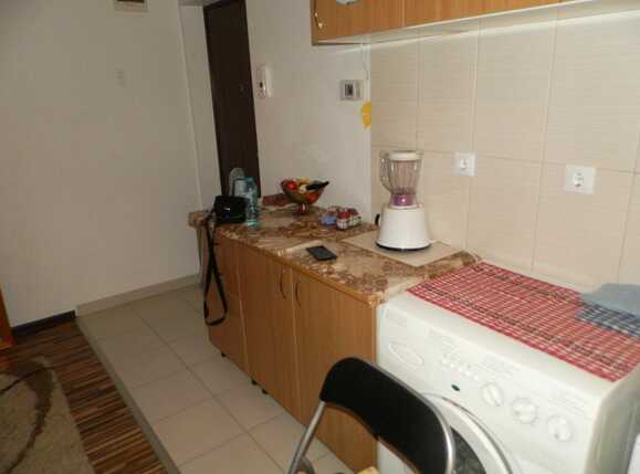 Garsonieră de vânzare Floreşti - 27092AV | BLITZ Cluj-Napoca | Poza3