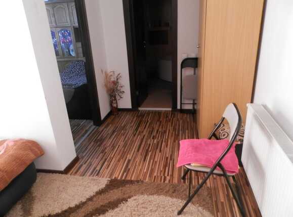 Garsonieră de vânzare Floreşti - 27092AV | BLITZ Cluj-Napoca | Poza4