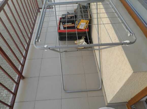 Garsonieră de vânzare Floreşti - 27092AV | BLITZ Cluj-Napoca | Poza10