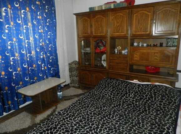 Garsonieră de vânzare Floreşti - 27092AV | BLITZ Cluj-Napoca | Poza7