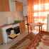 Garsonieră de vânzare Floreşti - 27092AV - Poza 1 din 10 | BLITZ Cluj-Napoca | Poza1