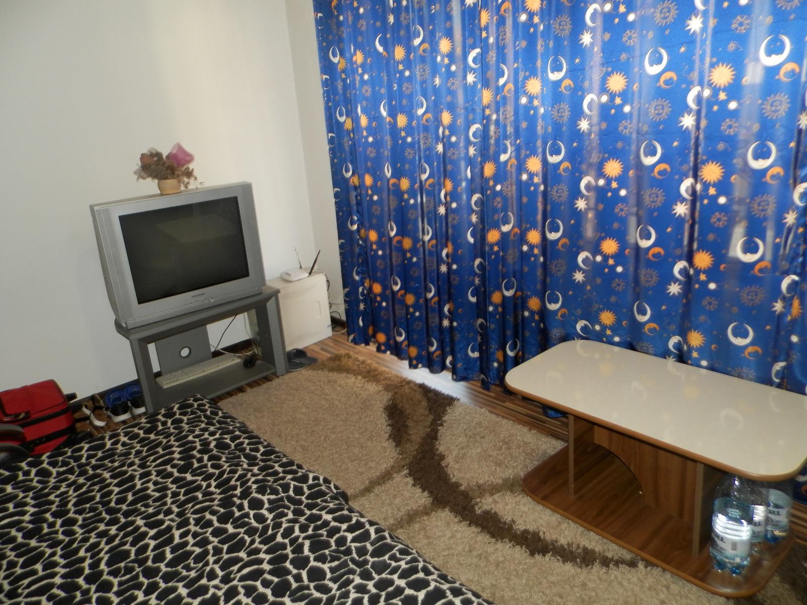 Garsonieră de vânzare Floreşti - 27092AV | BLITZ Cluj-Napoca | Poza5