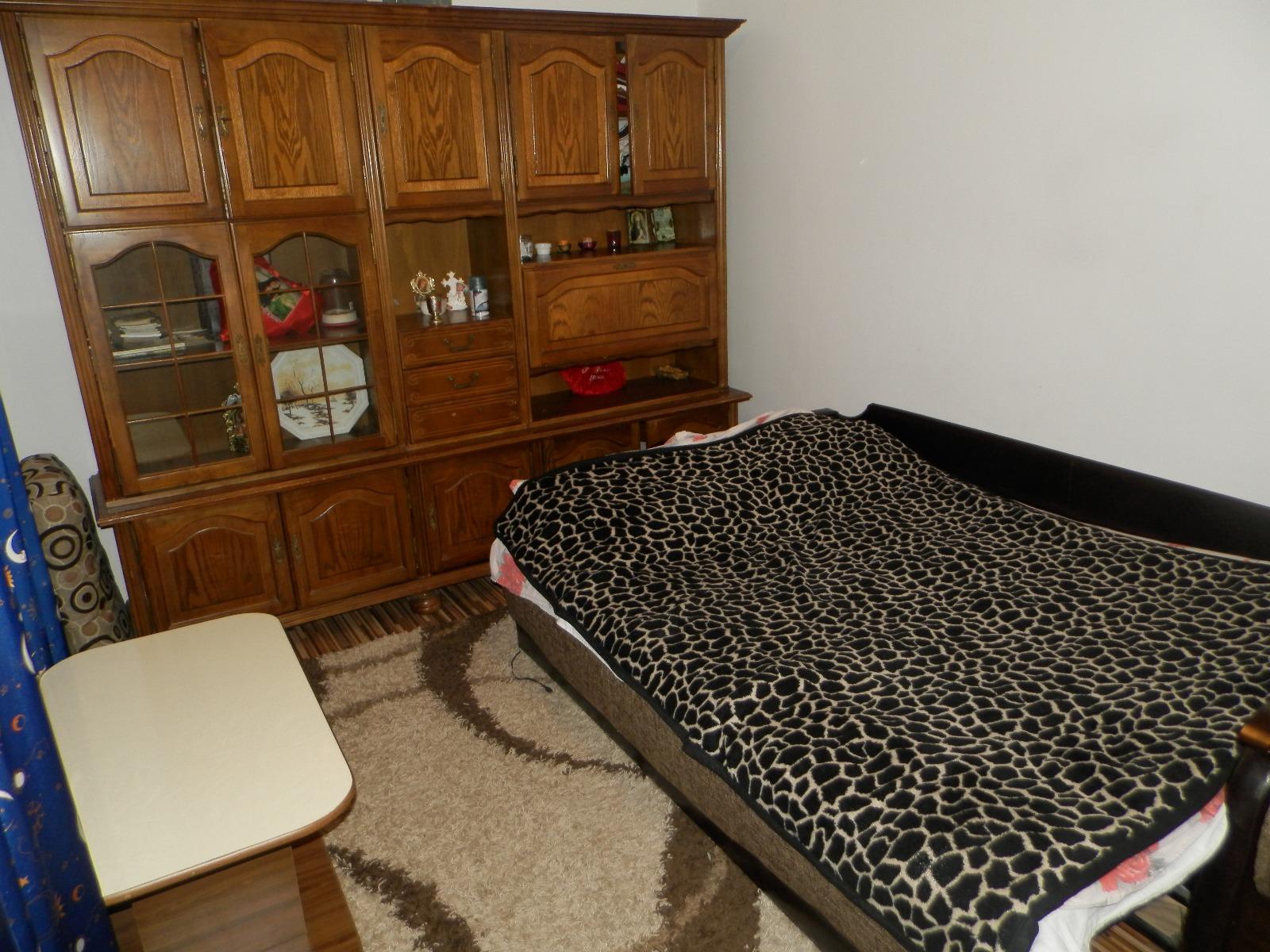 Garsonieră de vânzare Floreşti - 27092AV | BLITZ Cluj-Napoca | Poza6