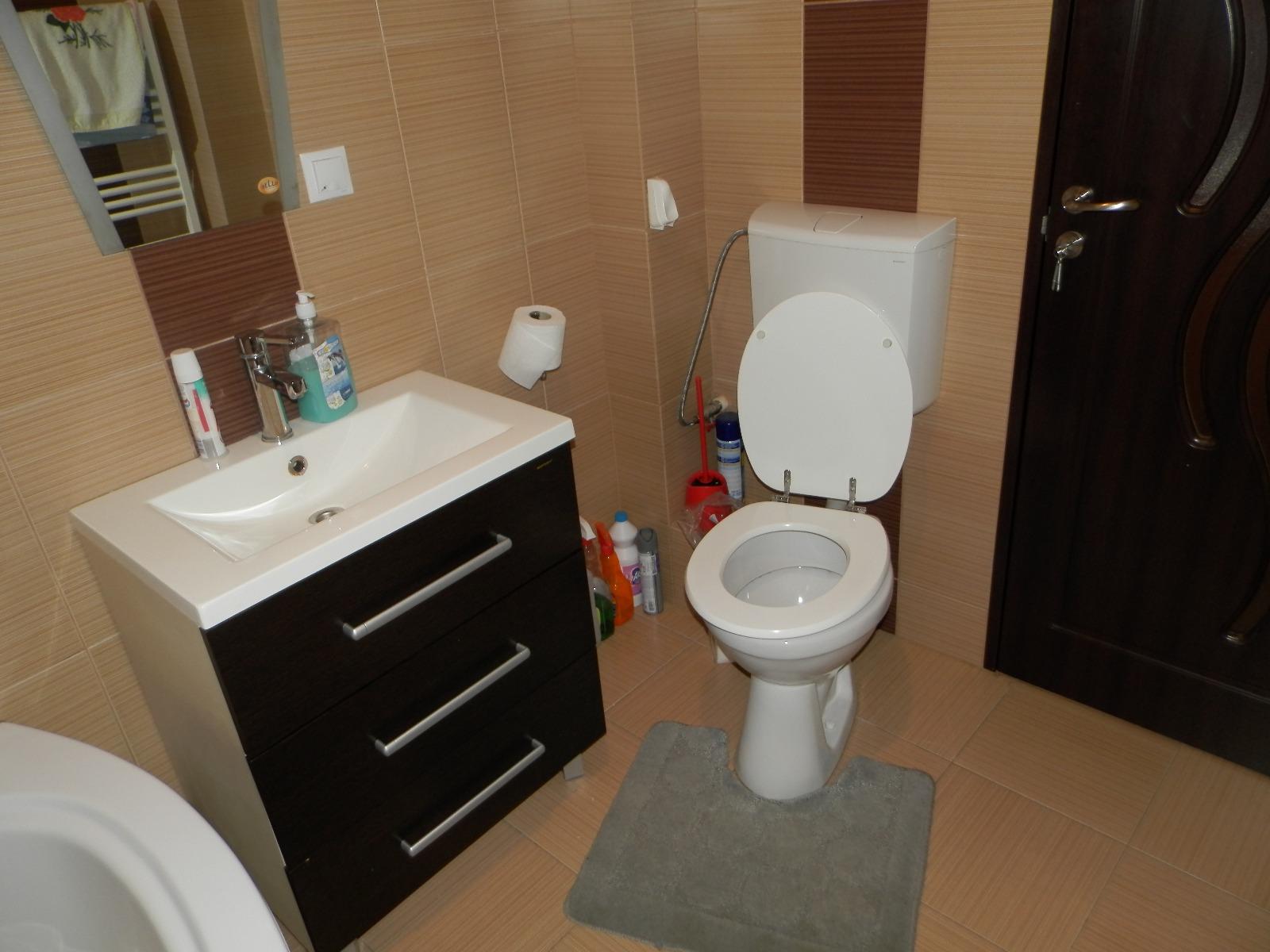 Garsonieră de vânzare Floreşti - 27092AV | BLITZ Cluj-Napoca | Poza9