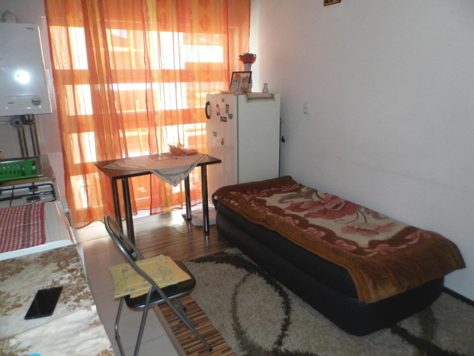 Garsonieră de vânzare Floreşti - 27092AV | BLITZ Cluj-Napoca | Poza2