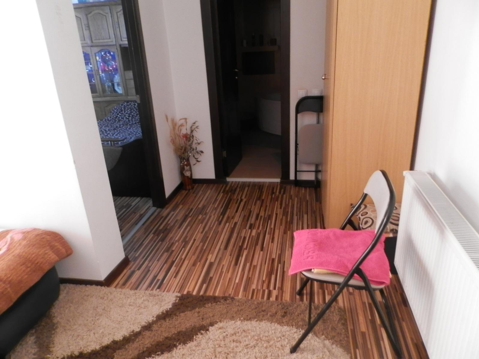 Garsonieră de vânzare Floreşti - 27092AV | BLITZ Cluj-Napoca | Poza4