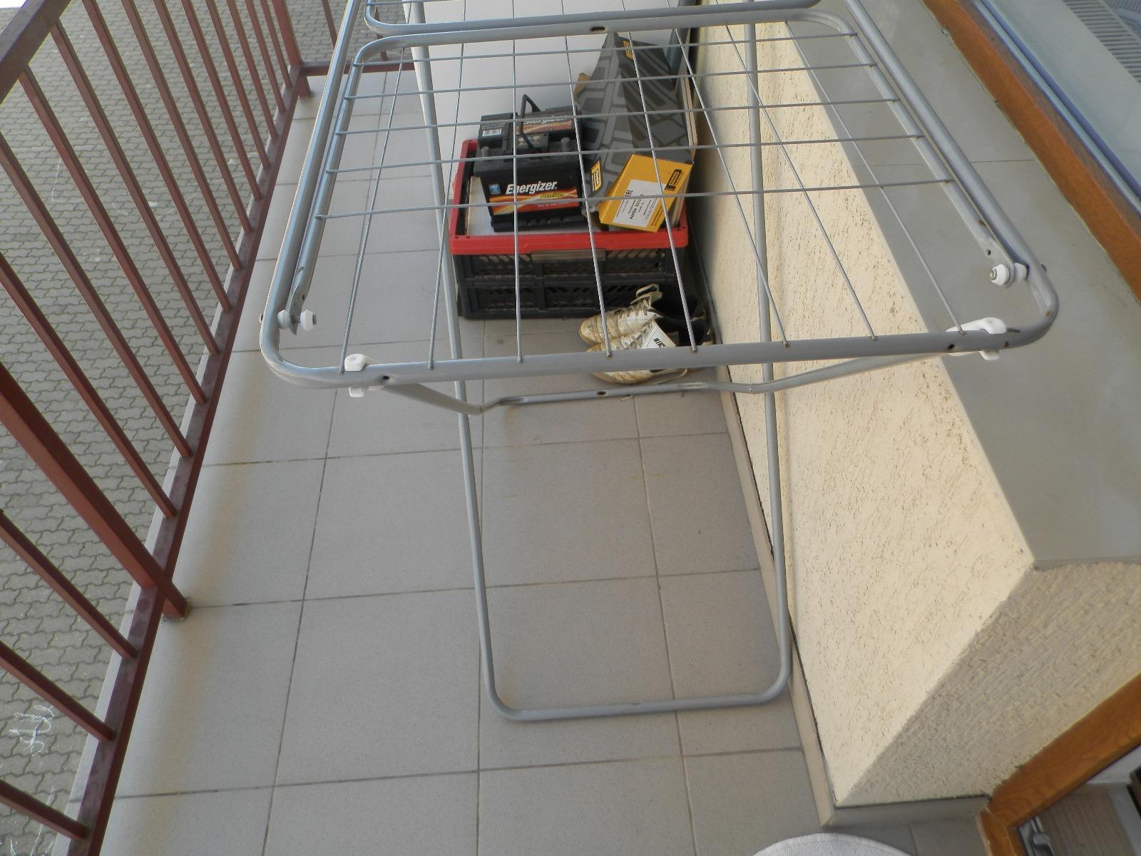 Garsonieră de vânzare Floreşti - 27092AV | BLITZ Cluj-Napoca | Poza10