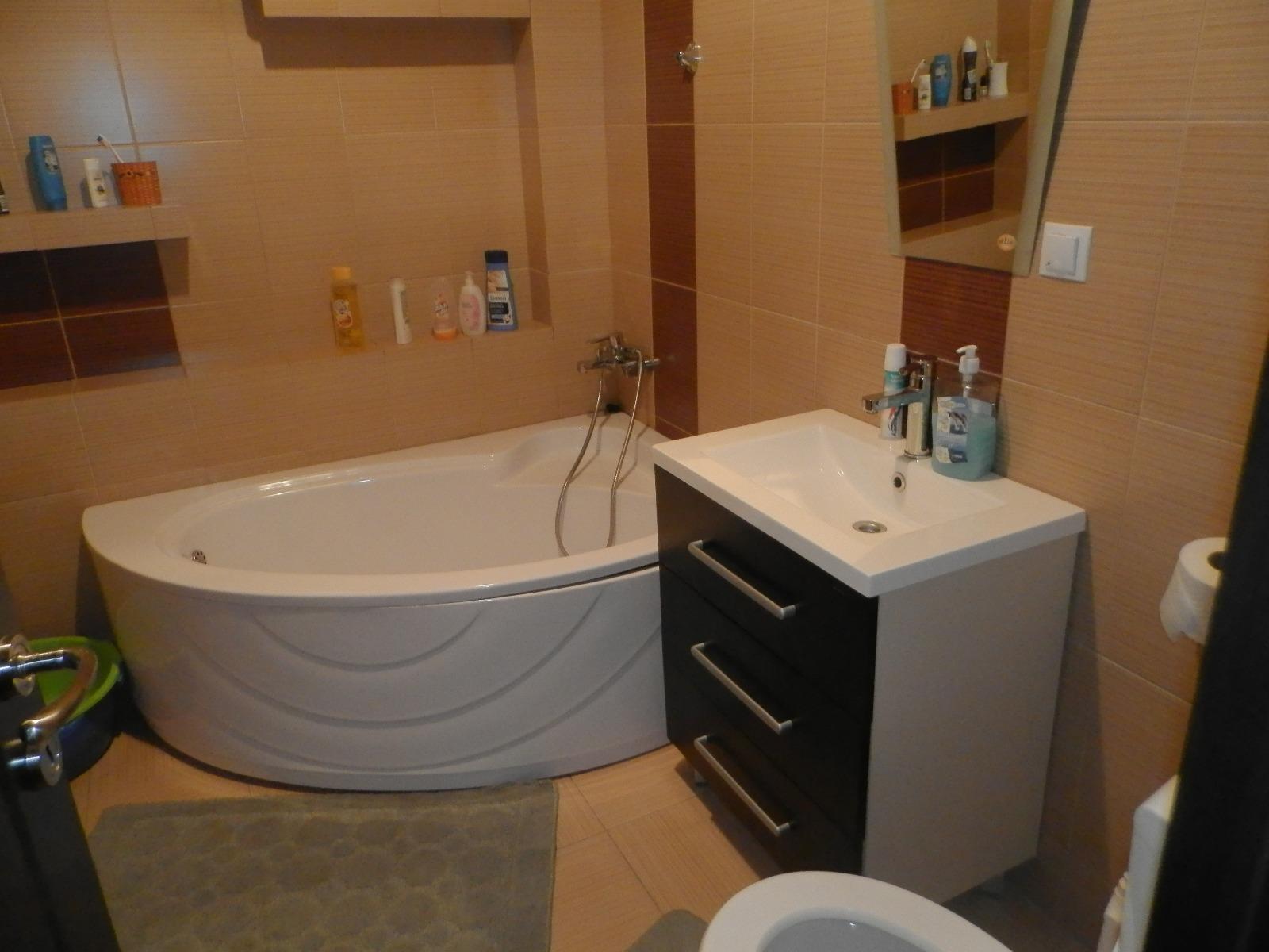 Garsonieră de vânzare Floreşti - 27092AV | BLITZ Cluj-Napoca | Poza8