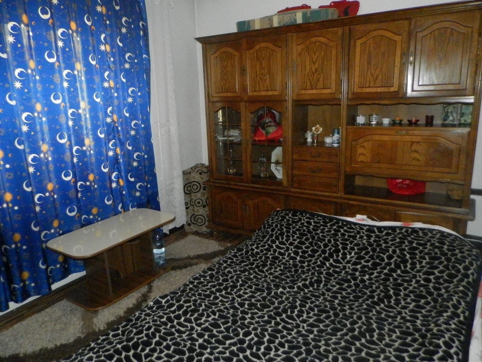 Garsonieră de vânzare Floreşti - 27092AV | BLITZ Cluj-Napoca | Poza7